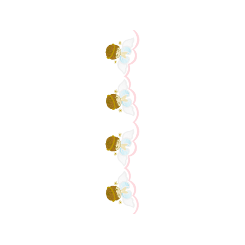 Top Quotes Top Quotes