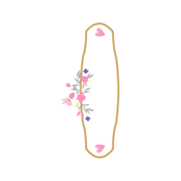 Top Quotes Top Quotes