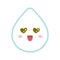 Tote Bag Quotes Tote Bag Quotes