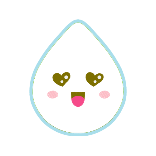 Tote Bag Quotes Tote Bag Quotes