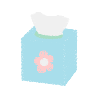 Tote Bag Quotes Tote Bag Quotes