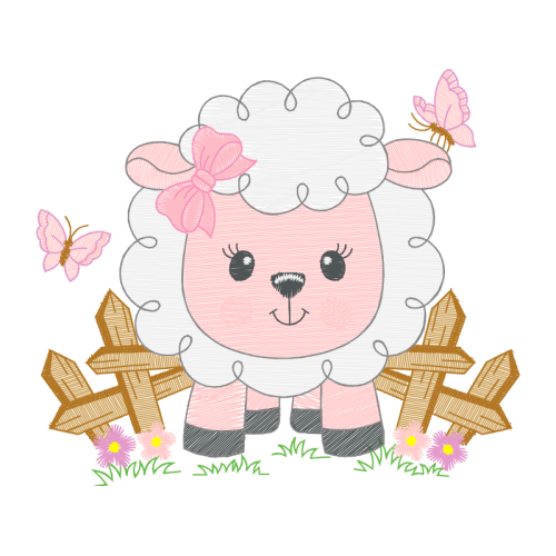 Towel Quotes Towel Quotes