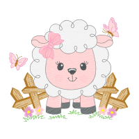 Towel Quotes Towel Quotes