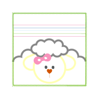 Towel Quotes Towel Quotes