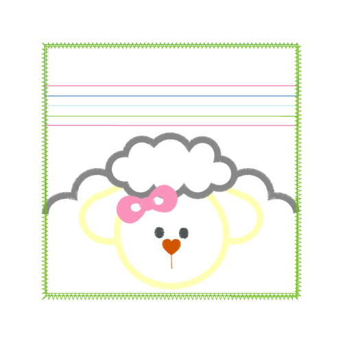 Towel Quotes Towel Quotes