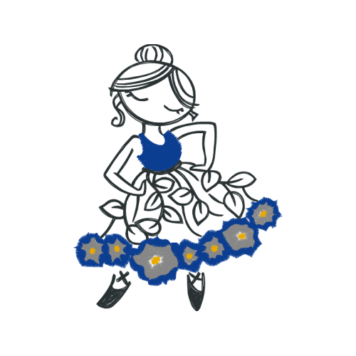 Towel Quotes Towel Quotes