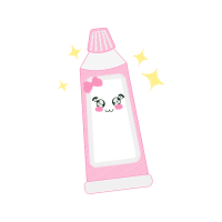 Tower M Quotes Tower M Quotes