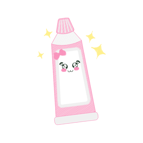 Tower M Quotes Tower M Quotes