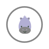 Toy Craft Kit Quotes