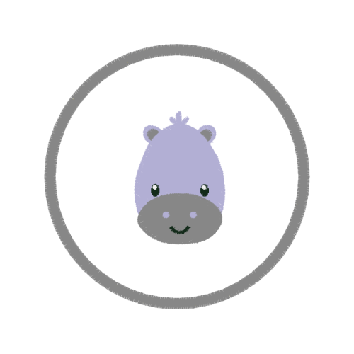 Toy Craft Kit Quotes Toy Craft Kit Quotes