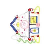 Toy Craft Kit Quotes