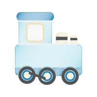 Toy Craft Kit Quotes