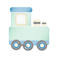 Toy Craft Kit Quotes