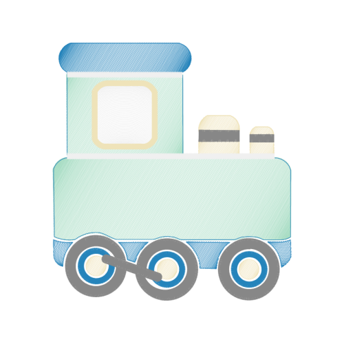 Toy Craft Kit Quotes Toy Craft Kit Quotes