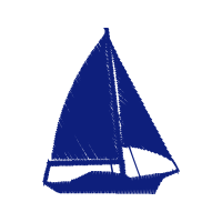 Triangle Quotes Triangle Quotes