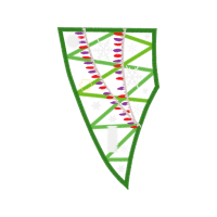 Triangle Quotes Triangle Quotes