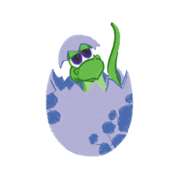 True Frog Quotes True Frog Quotes