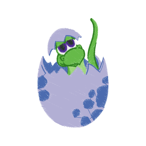 True Frog Quotes True Frog Quotes