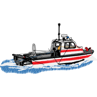 Tugboat Quotes Tugboat Quotes