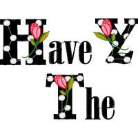 Tulip Quotes Tulip Quotes