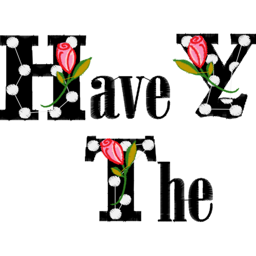 Tulip Quotes Tulip Quotes