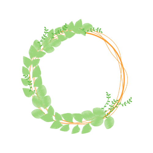 Turquoise M Quotes Turquoise M Quotes