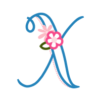 Turquoise M Quotes Turquoise M Quotes