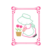 Tuxedo Mask Quotes Tuxedo Mask Quotes