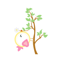 Twig M Quotes Twig M Quotes