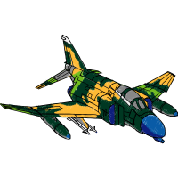 Twinjet Quotes Twinjet Quotes