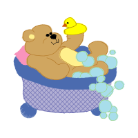 Ufc 248 Las Vegas Quotes