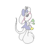 Undertale Quotes Undertale Quotes