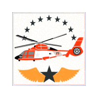 United States Quotes