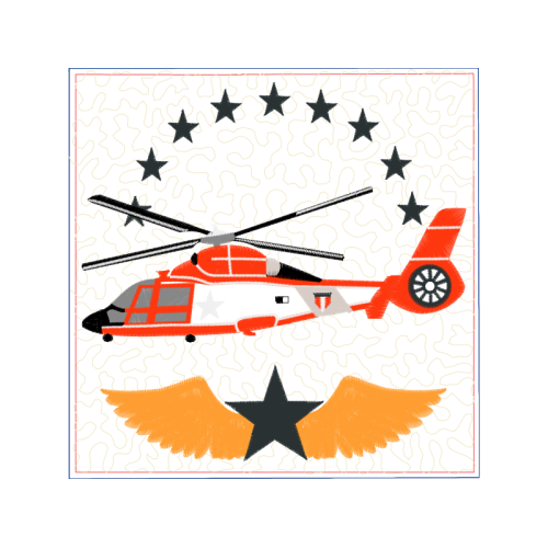 United States Quotes United States Quotes