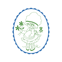 Urban Kitchen Limburg Quotes Urban Kitchen Limburg Quotes