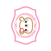 Image Quotes Image Quotes