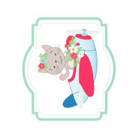 Image Quotes Image Quotes