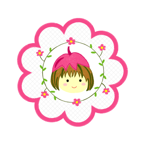 Varna Quotes Varna Quotes