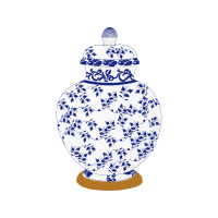 Vase Quotes Vase Quotes