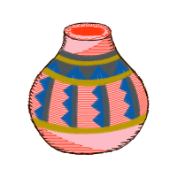 Vase Quotes Vase Quotes