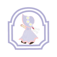 Vector Graphics Quotes