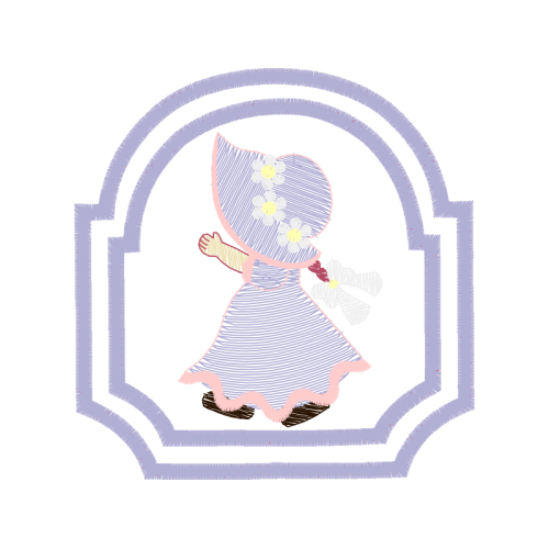 Vector Graphics Quotes Vector Graphics Quotes