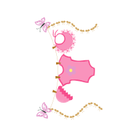 Vector Graphics Quotes