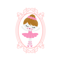 Vector Graphics Quotes