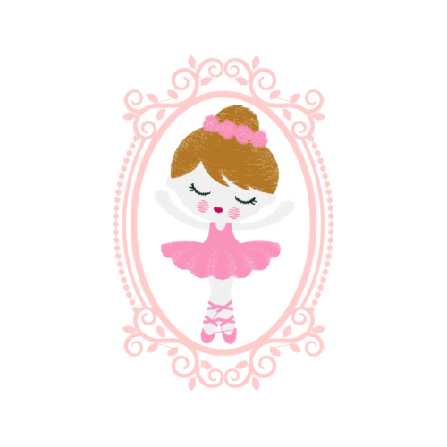 Vector Graphics Quotes Vector Graphics Quotes