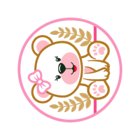 Vector Graphics Quotes