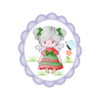 Vector Graphics Quotes