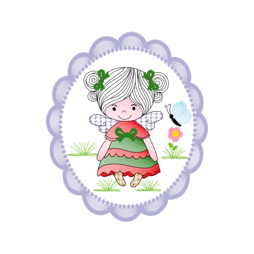 Vector Graphics Quotes Vector Graphics Quotes