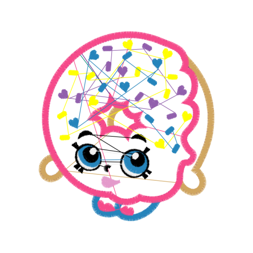 Vector Graphics Quotes Vector Graphics Quotes