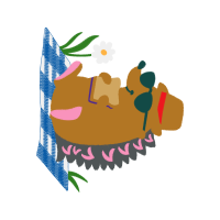 Vector Graphics Quotes Vector Graphics Quotes